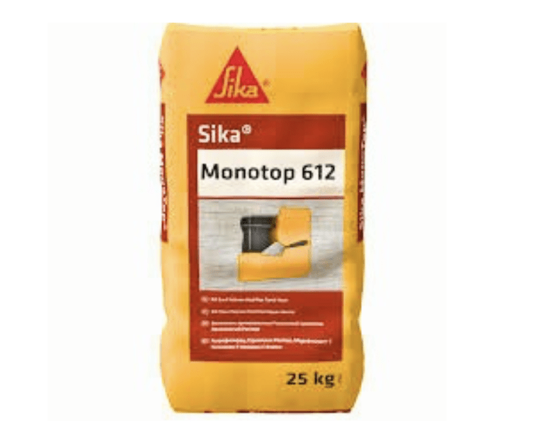 Screenshot 2025-05-28 at 12.08.37 PM